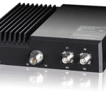 405016A-THD Cobham Aviator HLD High Power Amplifier, Low Noise Amplifier, Diplexer Unit for AVIATOR 200D/300D/350D series