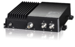 405016A Cobham Aviator HLD High Power Amplifier, Low Noise Amplifier, Diplexer Unit for AVIATOR 200/300/350 series