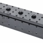 405019A Cobham Aviator TT-5019A Iridium Band Reject Filter