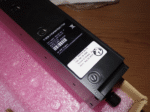 405019A Cobham Aviator TT-5019A Iridium Band Reject Filter - Image 3