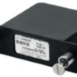 405040A-001 Cobham Aviator Configuration Module(CM), No Key and No Options