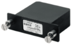 405040A-001 Cobham Aviator Configuration Module(CM), No Key and No Options