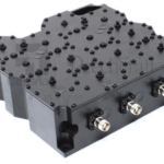 P13167 Inmarsat Notch Filter