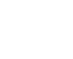 404310A-00510 Sailor 7200 GMDSS, Certus 100 Basic System - Image 4