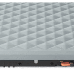 U50K-AG08TA-BABB0D-0 Kymeta Kestrel u5 UXV, MIL for USV, Gray